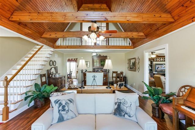 118 Briar Lane, Lake Charles, LA 70607