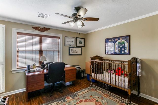 118 Briar Lane, Lake Charles, LA 70607