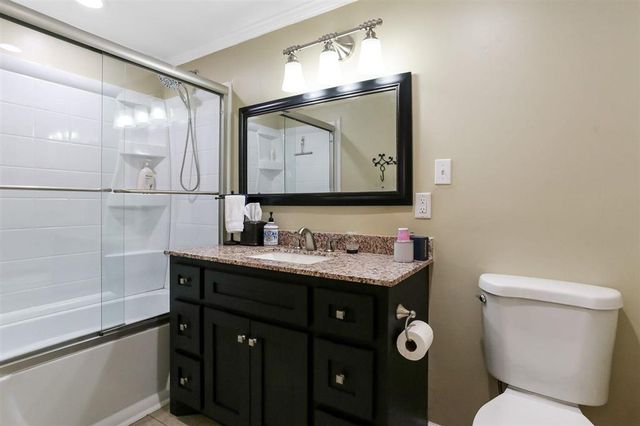 118 Briar Lane, Lake Charles, LA 70607