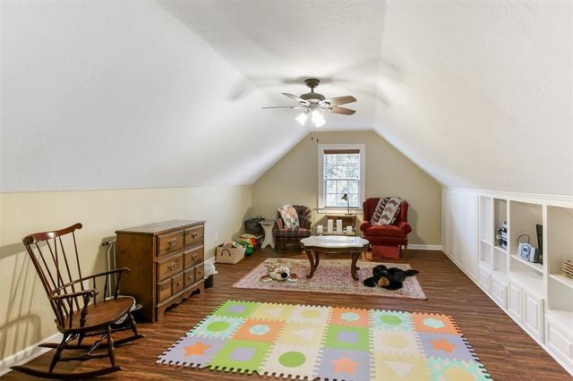 118 Briar Lane, Lake Charles, LA 70607