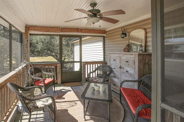 118 Briar Lane, Lake Charles, LA 70607