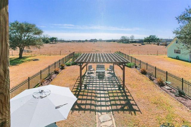 118 Briar Lane, Lake Charles, LA 70607