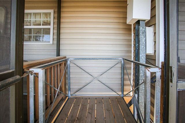 118 Briar Lane, Lake Charles, LA 70607