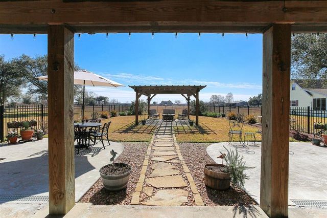 118 Briar Lane, Lake Charles, LA 70607