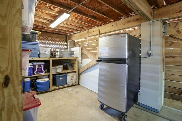 118 Briar Lane, Lake Charles, LA 70607