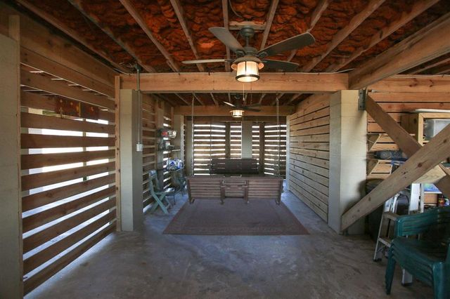 118 Briar Lane, Lake Charles, LA 70607