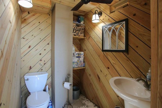 118 Briar Lane, Lake Charles, LA 70607