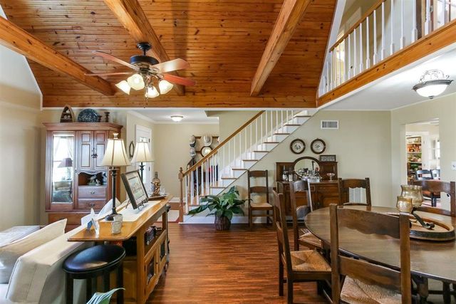 118 Briar Lane, Lake Charles, LA 70607