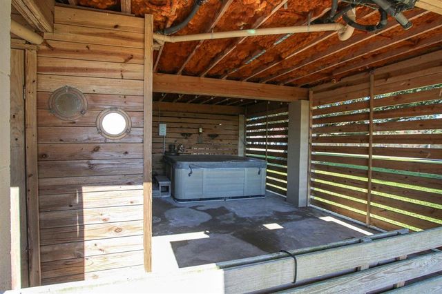 118 Briar Lane, Lake Charles, LA 70607