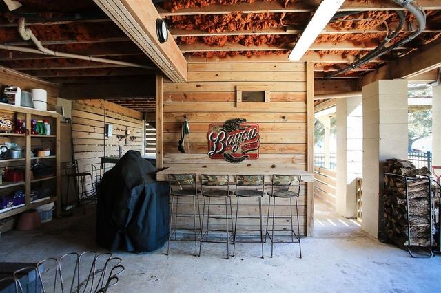 118 Briar Lane, Lake Charles, LA 70607