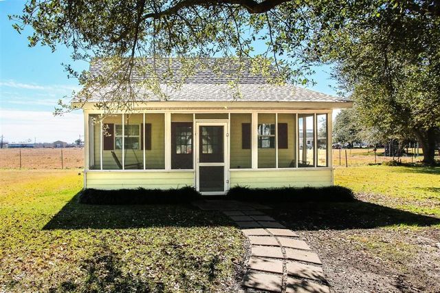 118 Briar Lane, Lake Charles, LA 70607