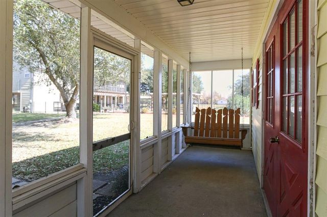 118 Briar Lane, Lake Charles, LA 70607