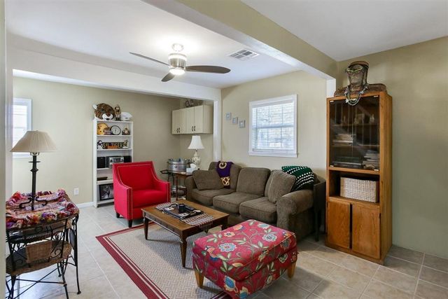 118 Briar Lane, Lake Charles, LA 70607