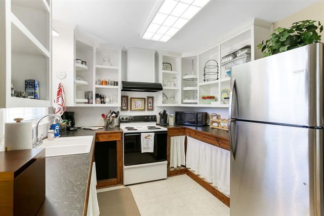 118 Briar Lane, Lake Charles, LA 70607