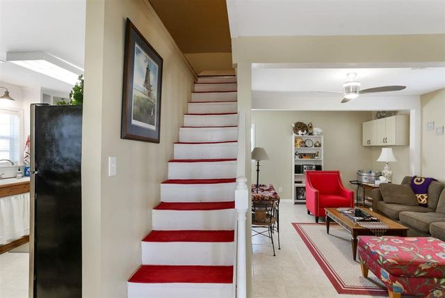 118 Briar Lane, Lake Charles, LA 70607