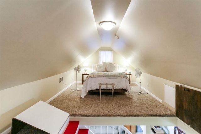 118 Briar Lane, Lake Charles, LA 70607