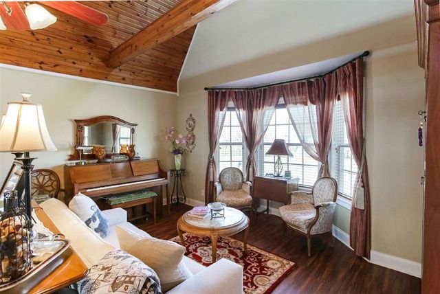 118 Briar Lane, Lake Charles, LA 70607