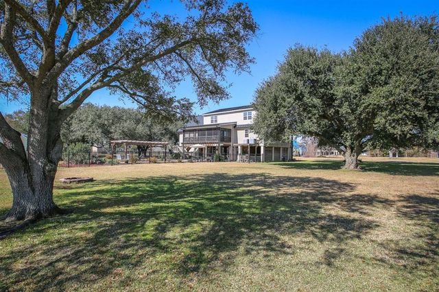 118 Briar Lane, Lake Charles, LA 70607