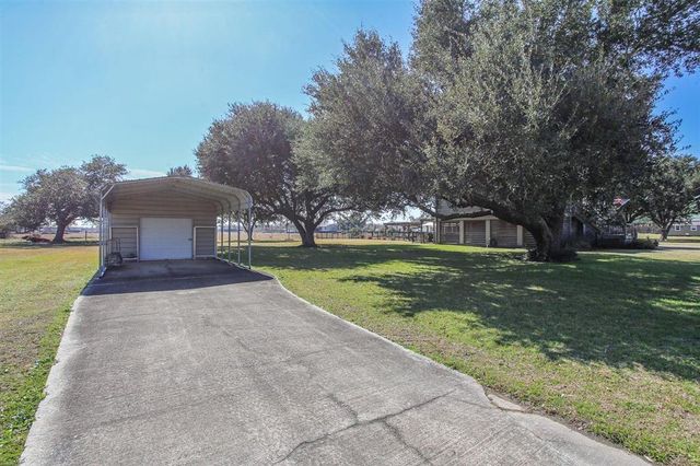 118 Briar Lane, Lake Charles, LA 70607