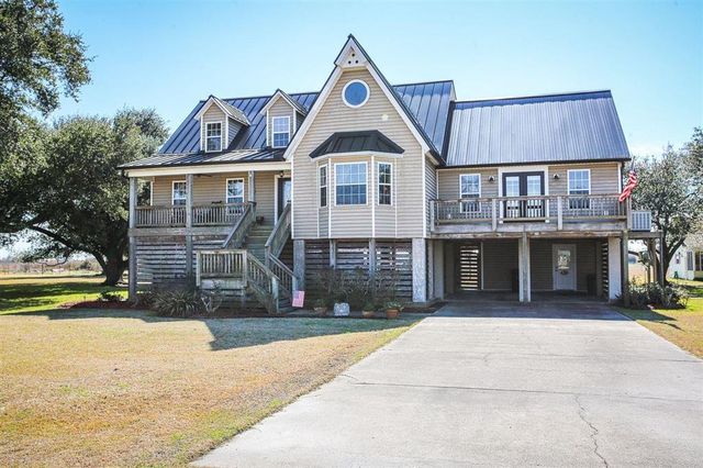 118 Briar Lane, Lake Charles, LA 70607