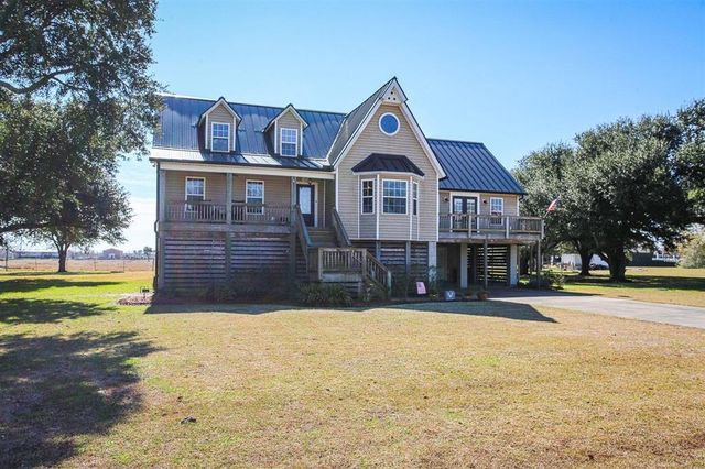 118 Briar Lane, Lake Charles, LA 70607