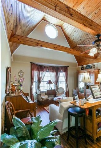 118 Briar Lane, Lake Charles, LA 70607