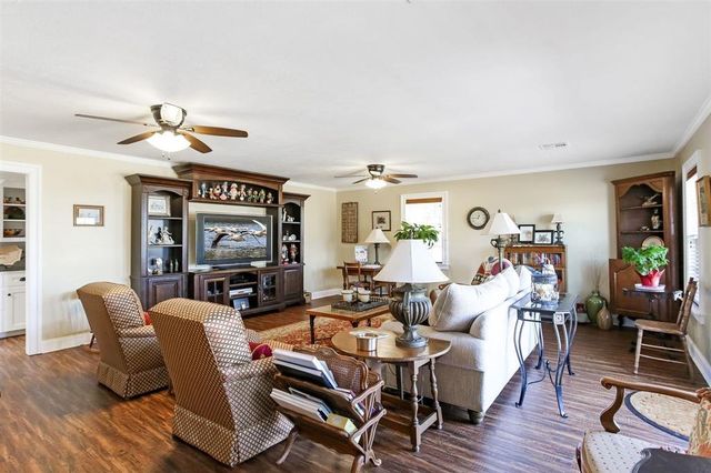 118 Briar Lane, Lake Charles, LA 70607