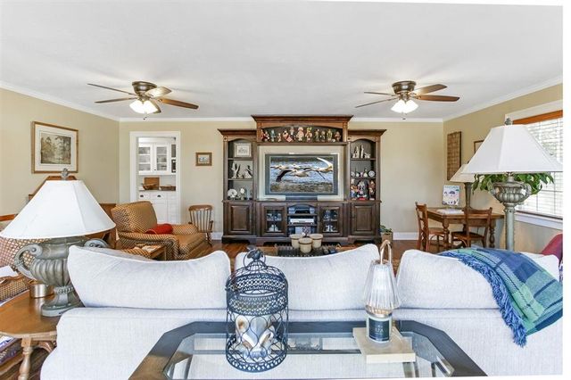 118 Briar Lane, Lake Charles, LA 70607