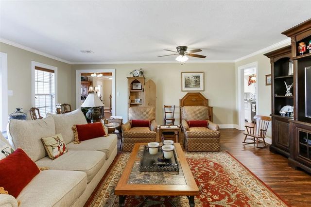 118 Briar Lane, Lake Charles, LA 70607