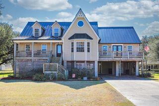 118 Briar Lane, Lake Charles, LA 70607