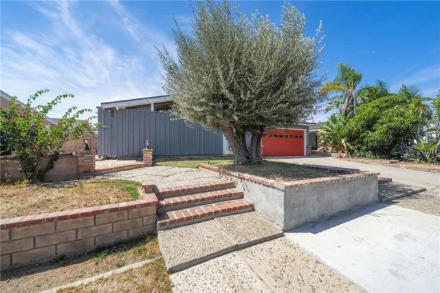 14635 Jalisco Road, La Mirada, CA 90638