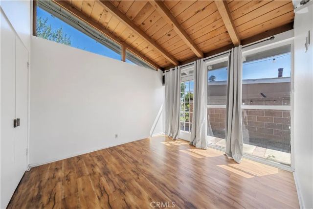 14635 Jalisco Road, La Mirada, CA 90638