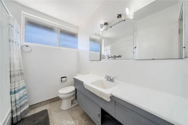 14635 Jalisco Road, La Mirada, CA 90638