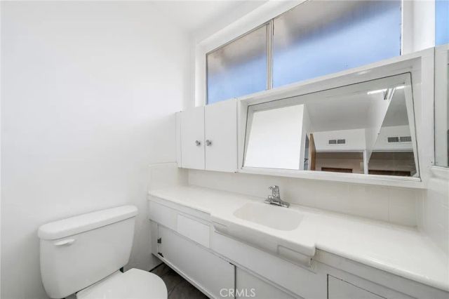 14635 Jalisco Road, La Mirada, CA 90638