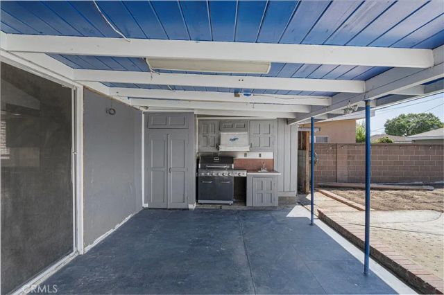 14635 Jalisco Road, La Mirada, CA 90638