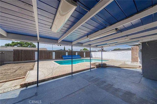 14635 Jalisco Road, La Mirada, CA 90638