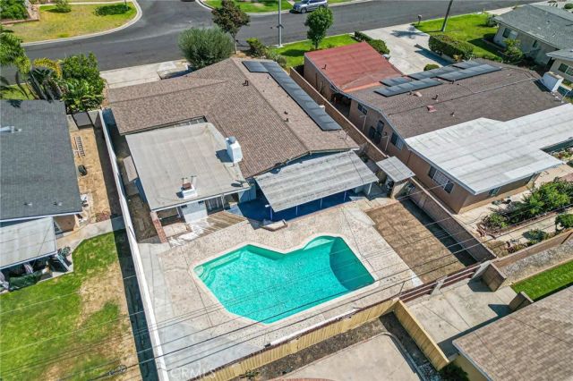 14635 Jalisco Road, La Mirada, CA 90638