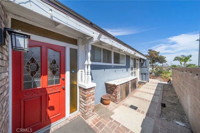 14635 Jalisco Road, La Mirada, CA 90638