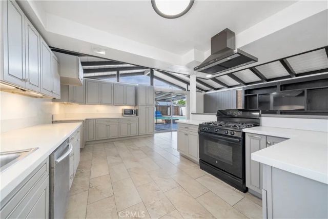 14635 Jalisco Road, La Mirada, CA 90638
