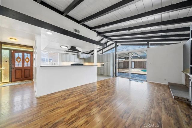 14635 Jalisco Road, La Mirada, CA 90638