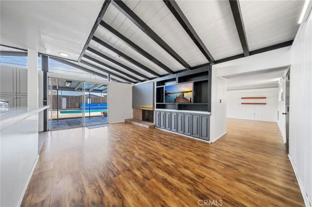 14635 Jalisco Road, La Mirada, CA 90638