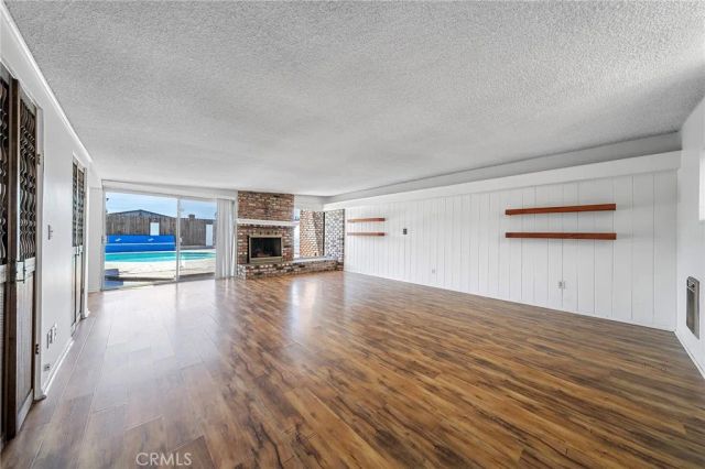 14635 Jalisco Road, La Mirada, CA 90638