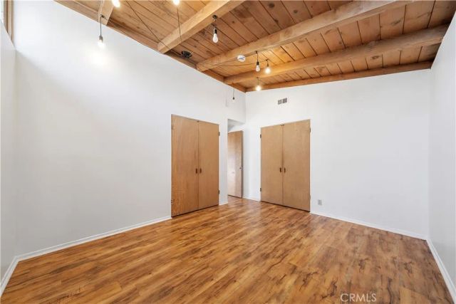 14635 Jalisco Road, La Mirada, CA 90638