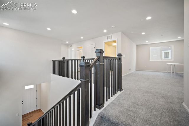 5745 Mammoth Lane, Colorado Springs, CO 90827