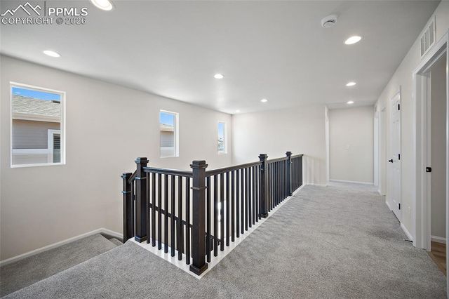 5745 Mammoth Lane, Colorado Springs, CO 90827