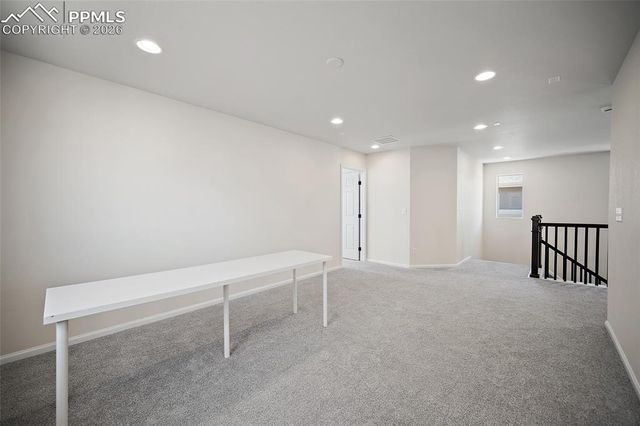 5745 Mammoth Lane, Colorado Springs, CO 90827