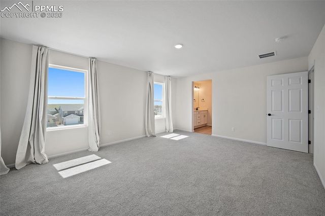 5745 Mammoth Lane, Colorado Springs, CO 90827