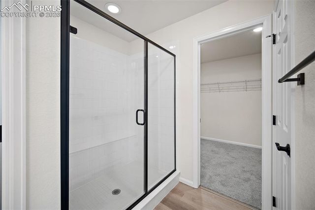 5745 Mammoth Lane, Colorado Springs, CO 90827