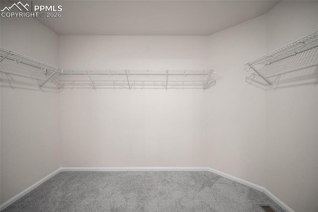 5745 Mammoth Lane, Colorado Springs, CO 90827