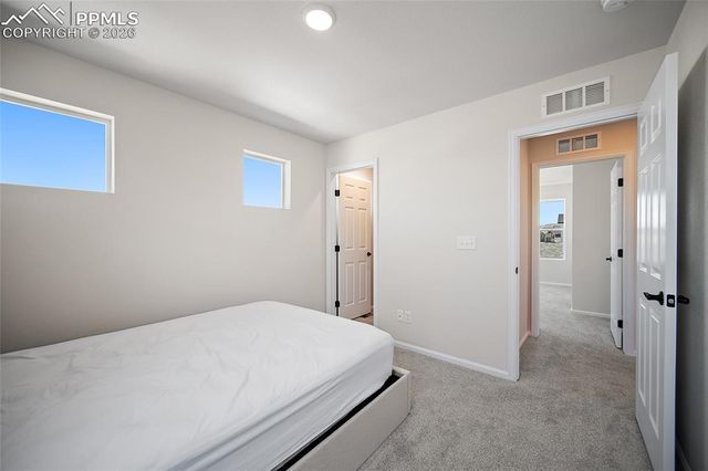 5745 Mammoth Lane, Colorado Springs, CO 90827